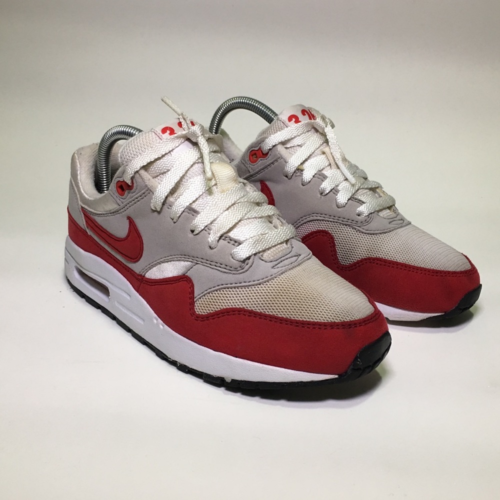 Nike Air Max 1 OG 2017 - Picture 2 of 4